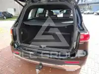 2020 Mercedes Benz GLB
