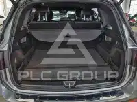 2020 Mercedes Benz GLB