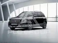 2020 Mercedes Benz GLB