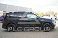 2020 Mercedes Benz GLB