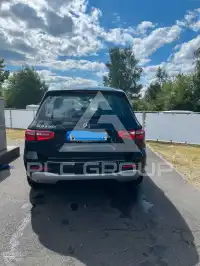2020 Mercedes Benz GLB