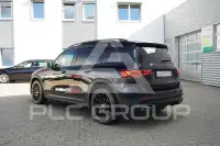 2020 Mercedes Benz GLB