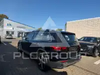 2020 Mercedes Benz GLB