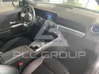 2020 Mercedes Benz GLB