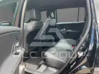 2020 Mercedes Benz GLB