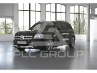 2020 Mercedes Benz GLB
