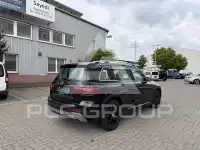 2020 Mercedes Benz GLB