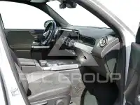 2020 Mercedes Benz GLB