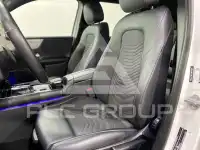 2020 Mercedes Benz GLB