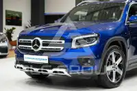 2020 Mercedes Benz GLB