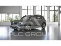 2020 Mercedes Benz GLB