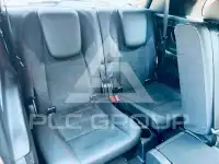 2020 Mercedes Benz GLB