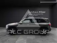 2020 Mercedes Benz GLB