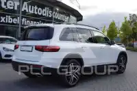 2020 Mercedes Benz GLB