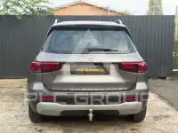 2020 Mercedes Benz GLB