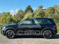 2020 Mercedes Benz GLB
