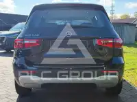 2020 Mercedes Benz GLB