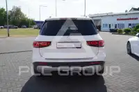 2020 Mercedes Benz GLB