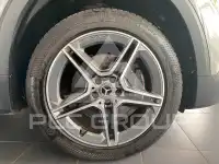 2020 Mercedes Benz GLB