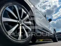 2020 Mercedes Benz GLB