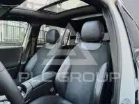 2020 Mercedes Benz GLB