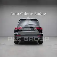 2020 Mercedes Benz GLB