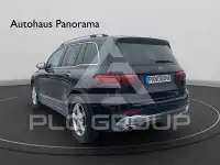2020 Mercedes Benz GLB
