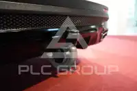 2020 Mercedes Benz GLB