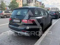 2020 Mercedes Benz GLB