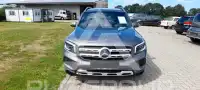 2020 Mercedes Benz GLB
