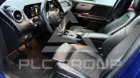 2020 Mercedes Benz GLB
