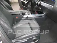 2020 Mercedes Benz GLB