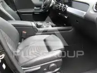 2020 Mercedes Benz GLB