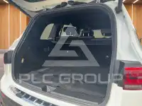 2020 Mercedes Benz GLB