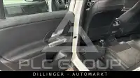2020 Mercedes Benz GLB