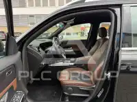 2020 Mercedes Benz GLB