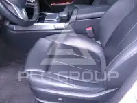 2020 Mercedes Benz GLB