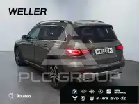 2020 Mercedes Benz GLB
