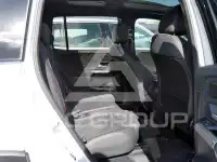 2020 Mercedes Benz GLB