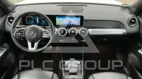 2020 Mercedes Benz GLB