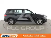 2020 Mercedes Benz GLB