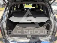 2020 Mercedes Benz GLB