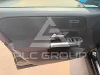 2020 Mercedes Benz GLB
