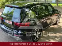 2020 Mercedes Benz GLB