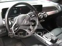 2020 Mercedes Benz GLB