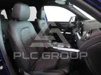 2020 Mercedes Benz GLB