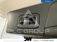 2020 Mercedes Benz GLB