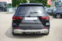 2020 Mercedes Benz GLB