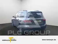 2020 Mercedes Benz GLB