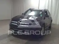 2020 Mercedes Benz GLB
